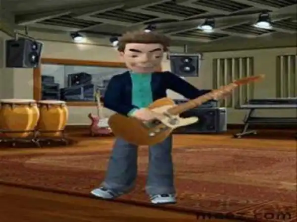 Oliver De Coque - Obere nwa n